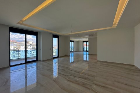 Apartment for sale  in Alanya, Antalya, Turkey, No. 222440 – photo 16