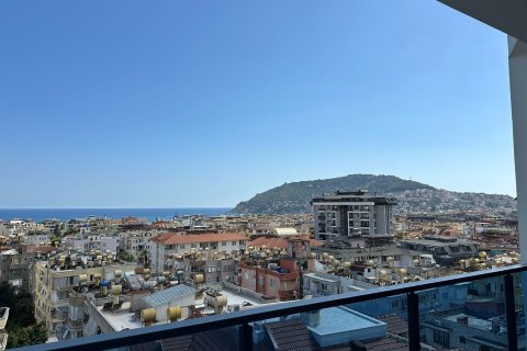 Apartment for sale  in Alanya, Antalya, Turkey, No. 222440 – photo 22