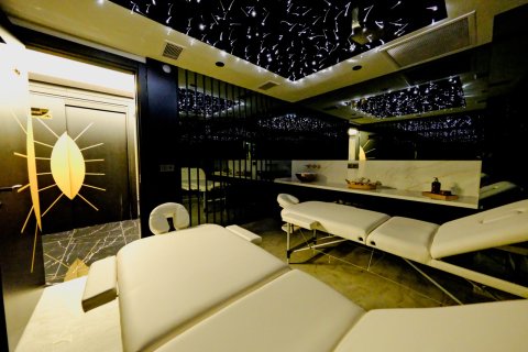 Apartment for sale  in Alanya, Antalya, Turkey, No. 222440 – photo 8