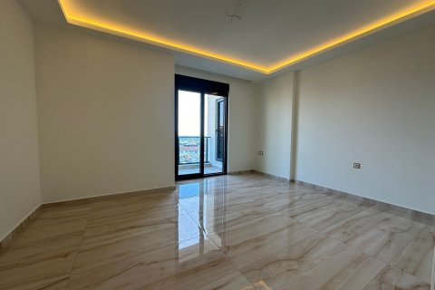 Apartment for sale  in Alanya, Antalya, Turkey, No. 222440 – photo 21