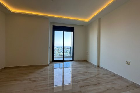 Apartment for sale  in Alanya, Antalya, Turkey, No. 222440 – photo 25