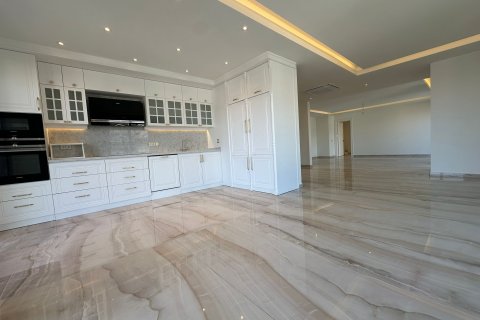 Apartment for sale  in Alanya, Antalya, Turkey, No. 222440 – photo 18