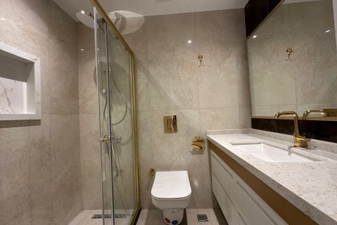 Apartment for sale  in Alanya, Antalya, Turkey, No. 222440 – photo 29