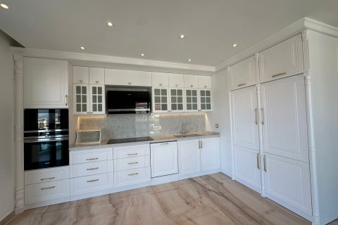 Apartment for sale  in Alanya, Antalya, Turkey, No. 222440 – photo 17