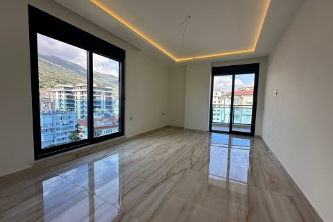 Apartment for sale  in Alanya, Antalya, Turkey, No. 222440 – photo 30