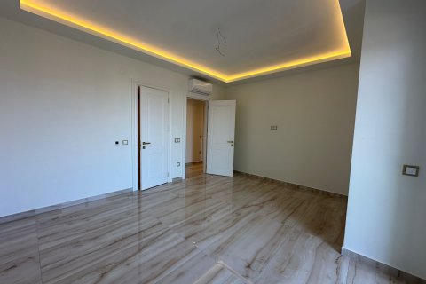 Apartment for sale  in Alanya, Antalya, Turkey, No. 222440 – photo 20