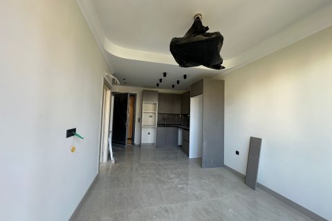 1+1 Lägenhet  i Alanya, Antalya, Turkiet Nr. 222432 - 4