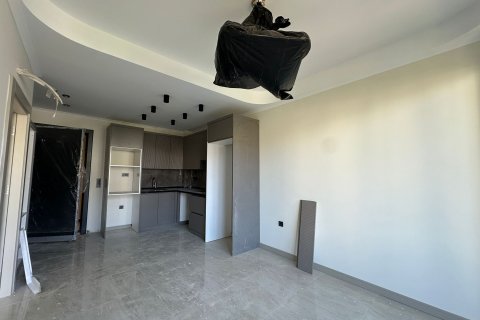 1+1 Lägenhet  i Alanya, Antalya, Turkiet Nr. 222432 - 3