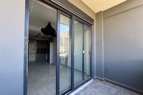 1+1 Lägenhet  i Alanya, Antalya, Turkiet Nr. 222432 - 7