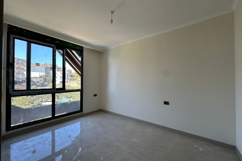 1+1 Lägenhet  i Alanya, Antalya, Turkiet Nr. 222432 - 5