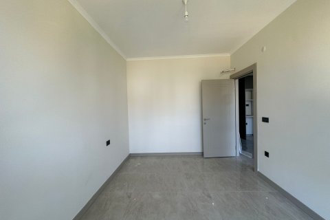 1+1 Lägenhet  i Alanya, Antalya, Turkiet Nr. 222432 - 6
