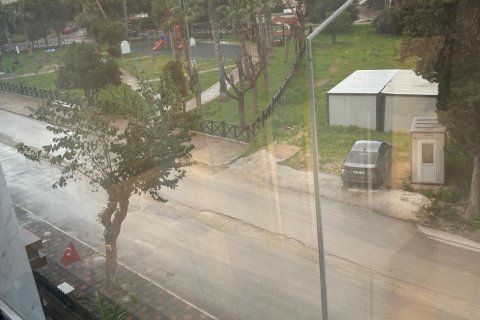 3+1 Leilighet  i Antalya, Tyrkia Nr. 222433 - 17