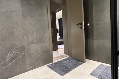 3+1 Leilighet  i Antalya, Tyrkia Nr. 222433 - 16