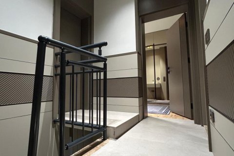 3+1 Leilighet  i Antalya, Tyrkia Nr. 222433 - 25