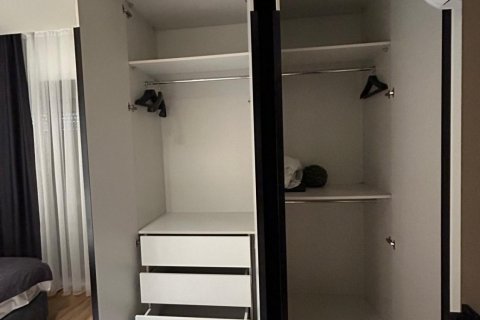 3+1 Leilighet  i Antalya, Tyrkia Nr. 222433 - 29