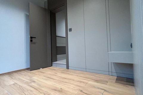 3+1 Leilighet  i Antalya, Tyrkia Nr. 222433 - 13