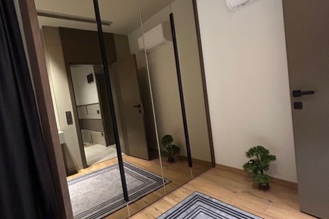 3+1 Leilighet  i Antalya, Tyrkia Nr. 222433 - 19