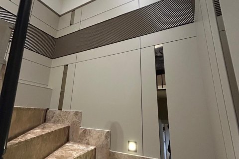 3+1 Leilighet  i Antalya, Tyrkia Nr. 222433 - 10