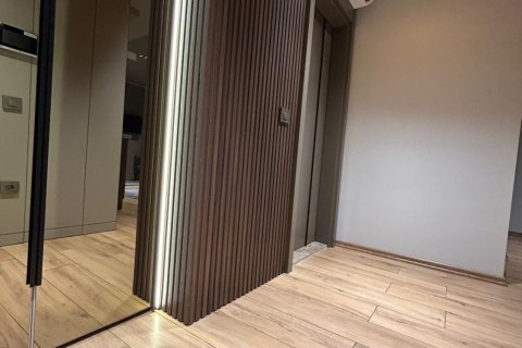 3+1 Leilighet  i Antalya, Tyrkia Nr. 222433 - 21