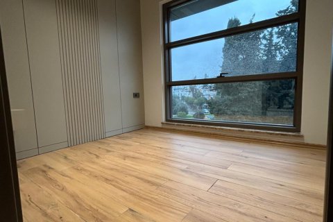 3+1 Leilighet  i Antalya, Tyrkia Nr. 222433 - 22