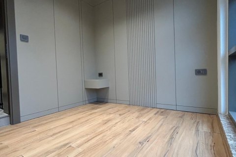 3+1 Leilighet  i Antalya, Tyrkia Nr. 222433 - 4