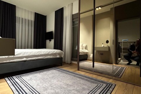 3+1 Leilighet  i Antalya, Tyrkia Nr. 222433 - 26