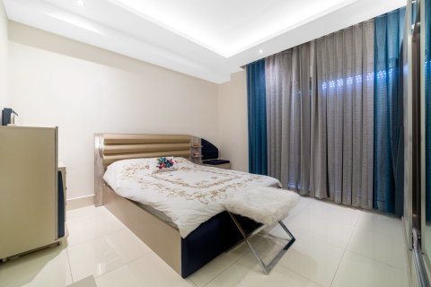 Apartment for sale  in Tosmur, Alanya, Antalya, Turkey, 201m2, No. 222439 – photo 27