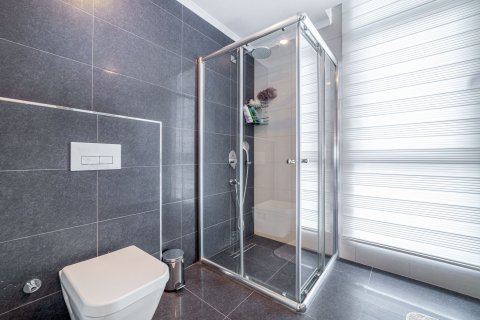 Apartment for sale  in Tosmur, Alanya, Antalya, Turkey, 201m2, No. 222439 – photo 30