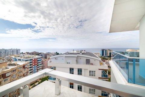 Leilighet  i Izmir, Alanya, Antalya, Tyrkia Nr. 222439 - 25