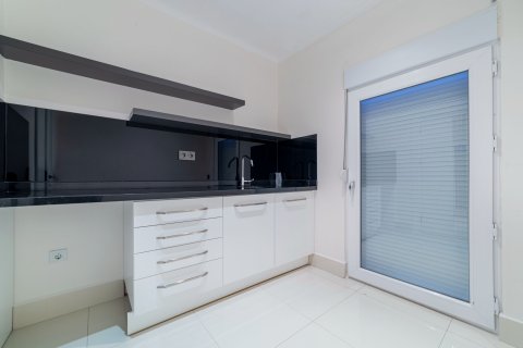 Apartment for sale  in Tosmur, Alanya, Antalya, Turkey, 201m2, No. 222439 – photo 16