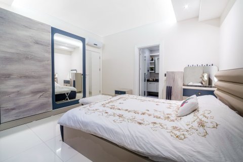 Apartment for sale  in Tosmur, Alanya, Antalya, Turkey, 201m2, No. 222439 – photo 26