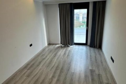 Wohnung  in Oba, Antalya, Türkei Nr. 222441 - 8