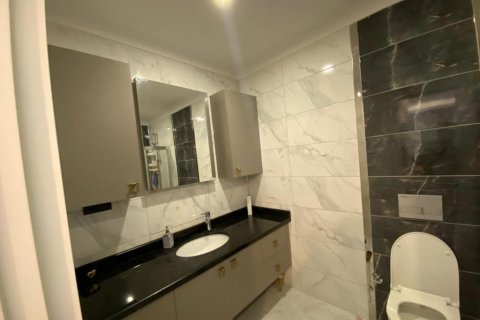 Wohnung  in Oba, Antalya, Türkei Nr. 222441 - 20