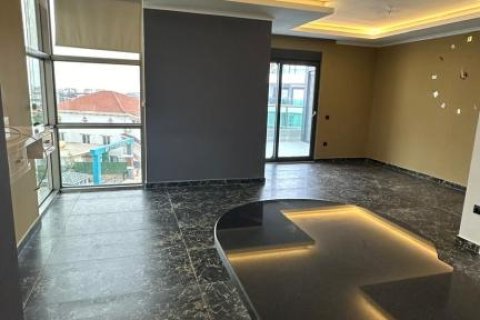 Wohnung  in Oba, Antalya, Türkei Nr. 222441 - 5