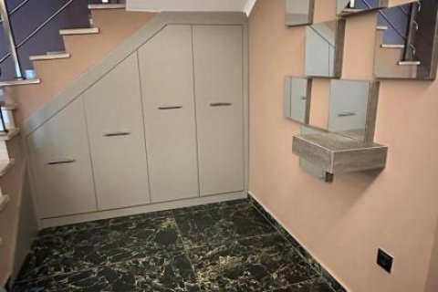 Wohnung  in Oba, Antalya, Türkei Nr. 222441 - 9