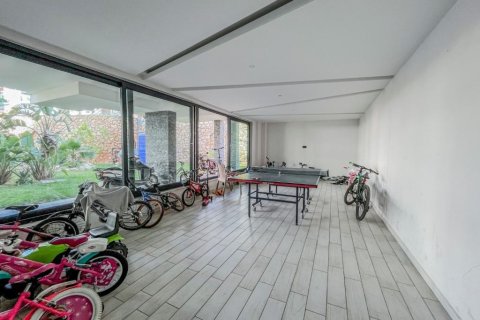 Wohnung  in Oba, Antalya, Türkei Nr. 222441 - 26