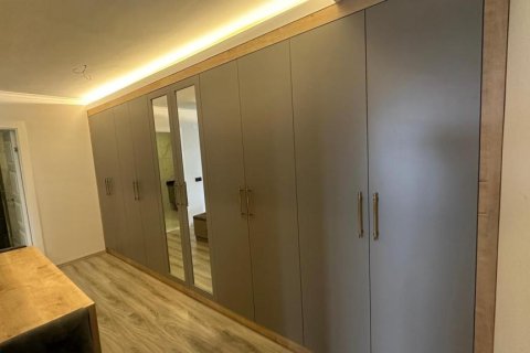 Wohnung  in Oba, Antalya, Türkei Nr. 222441 - 11