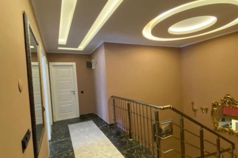 Wohnung  in Oba, Antalya, Türkei Nr. 222441 - 12