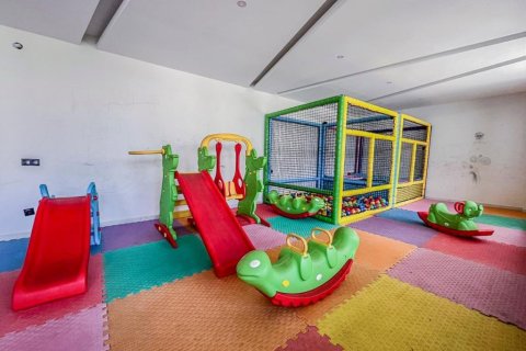 Wohnung  in Oba, Antalya, Türkei Nr. 222441 - 25