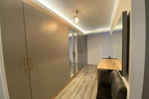 Wohnung  in Oba, Antalya, Türkei Nr. 222441 - 10