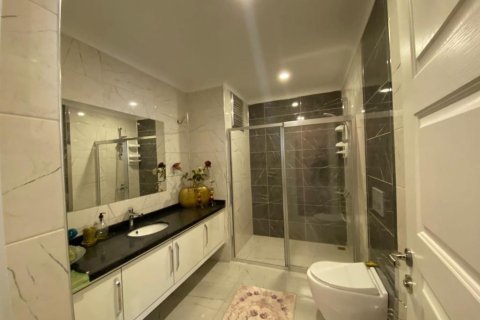 Wohnung  in Oba, Antalya, Türkei Nr. 222441 - 18