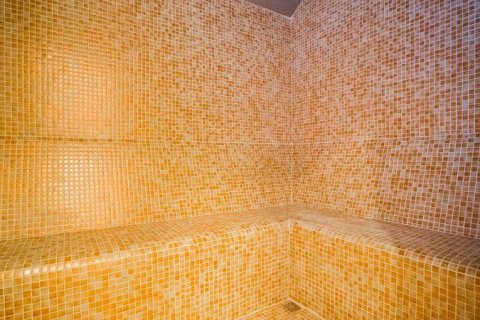 Wohnung  in Oba, Antalya, Türkei Nr. 222441 - 23