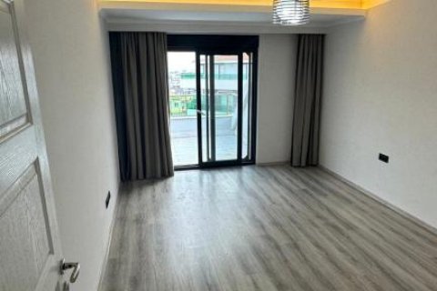 Wohnung  in Oba, Antalya, Türkei Nr. 222441 - 7