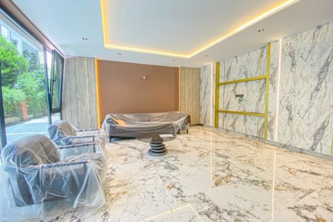 2+1 Wohnung  in Antalya, Türkei Nr. 222769 - 26