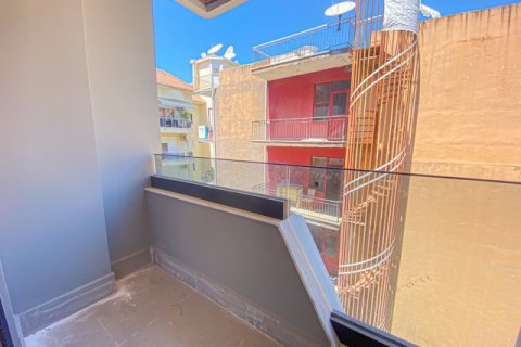 2+1 Wohnung  in Antalya, Türkei Nr. 222769 - 25