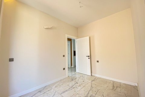 2+1 Wohnung  in Antalya, Türkei Nr. 222769 - 10