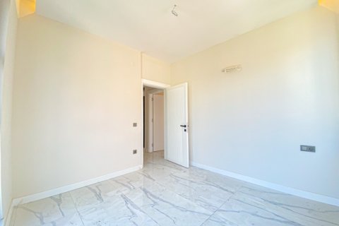 2+1 Wohnung  in Antalya, Türkei Nr. 222769 - 8