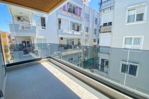 2+1 Wohnung  in Antalya, Türkei Nr. 222769 - 23