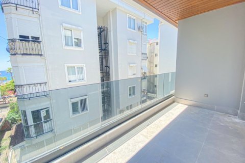 2+1 Wohnung  in Antalya, Türkei Nr. 222769 - 5