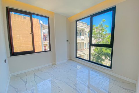 2+1 Wohnung  in Antalya, Türkei Nr. 222769 - 28